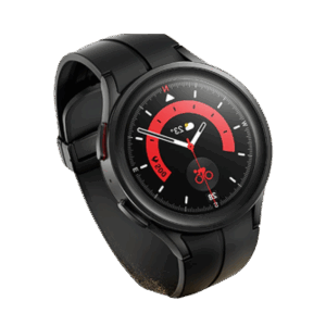 Amazon Essentials Women's Digital Chronograph