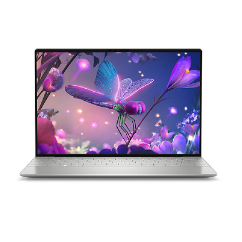 Lenovo - Tab P11 Plus - Tablet - 11" 2K Display