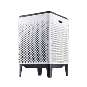 Freestanding Portable Air Conditioner Indoor
