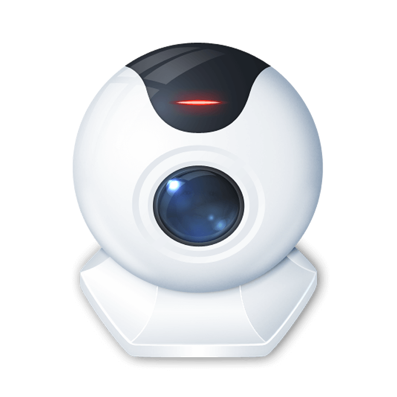 Aroma Housewares 4-Cups 1Qt. Rice & Grain Cooker