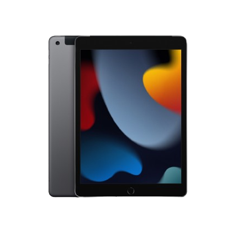 Tab M10 Plus, FHD Android Tablet, Processor, 32GB