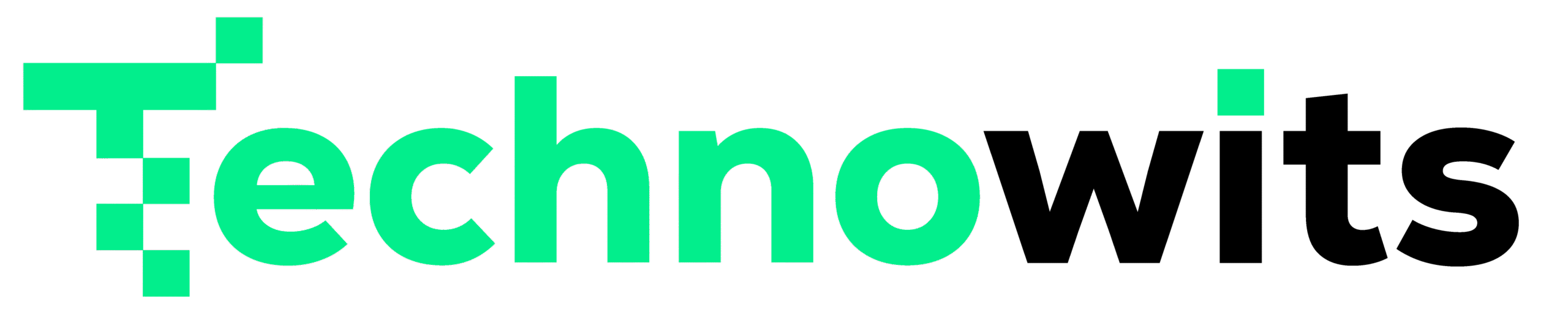 Technowits