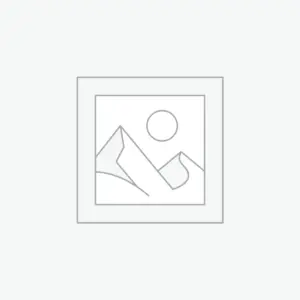 Dark Blue Denim Jeans